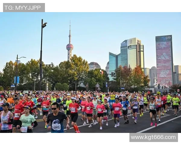 杭州滑板队以51分领跑马拉松大满贯积分榜展现强劲实力 杭州滑板队以51分领跑马拉松大满贯积分榜展现强劲实力