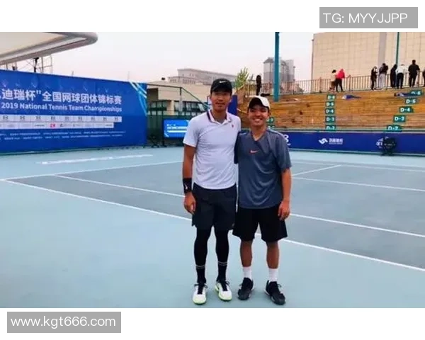 广州网球队整体压制现象分析及其对网球发展的影响探讨 广州网球队整体压制现象分析及其对网球发展的影响探讨