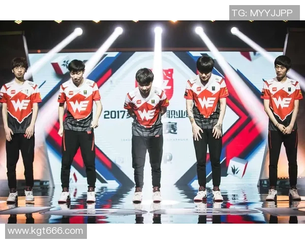 数据分析探讨WE战队在赛事中的节奏表现与影响因素分析 数据分析探讨WE战队在赛事中的节奏表现与影响因素分析