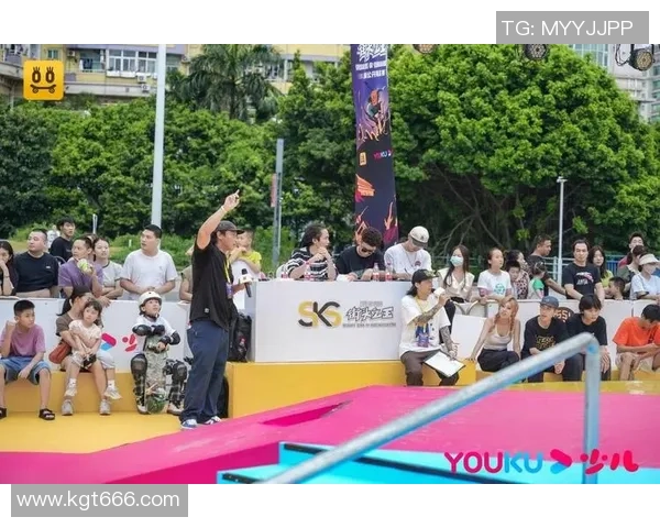 广州滑板队在滑板比赛中创下新高经验排名引发热议 广州滑板队在滑板比赛中创下新高经验排名引发热议