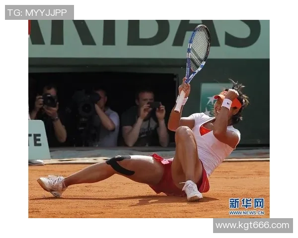 李娜分享攀岩生涯的心路历程与挑战经历