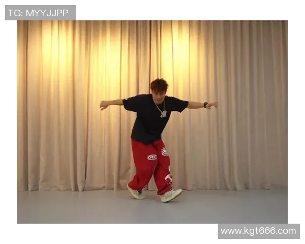 广州街舞队现状探讨:热情与挑战并存的街舞文化之路 广州街舞队现状探讨:热情与挑战并存的街舞文化之路