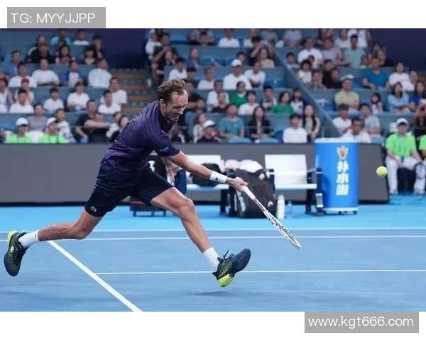 杭州网球队快攻革新之路探索与实践的深度分析