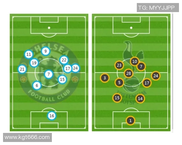 深入分析上海足球队快攻战术的优势与实施策略