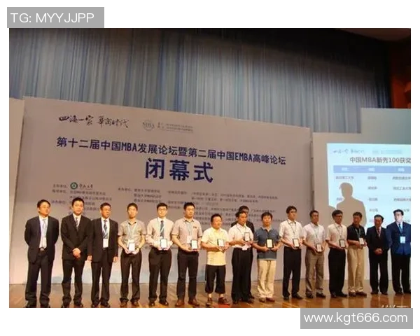 武汉乒乓球队奋勇拼搏的历程与世锦赛荣耀背后的故事 武汉乒乓球队奋勇拼搏的历程与世锦赛荣耀背后的故事