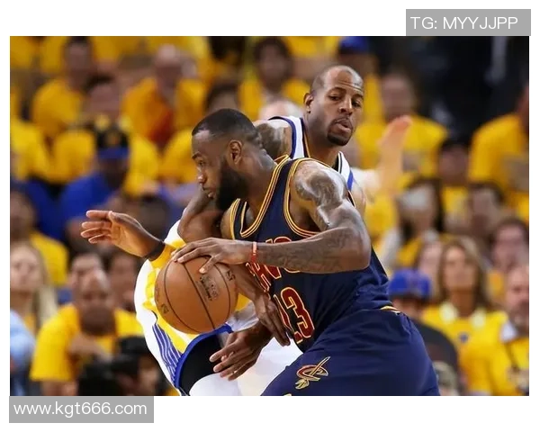 深圳攀岩队力量之争引发热议背后的真相与思考