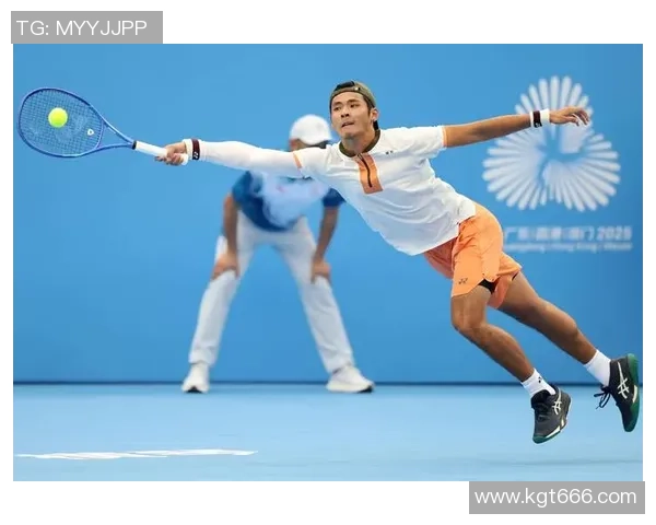 武汉网球队在网球意识排行榜中荣获第五名展现出强大实力与潜力 武汉网球队在网球意识排行榜中荣获第五名展现出强大实力与潜力