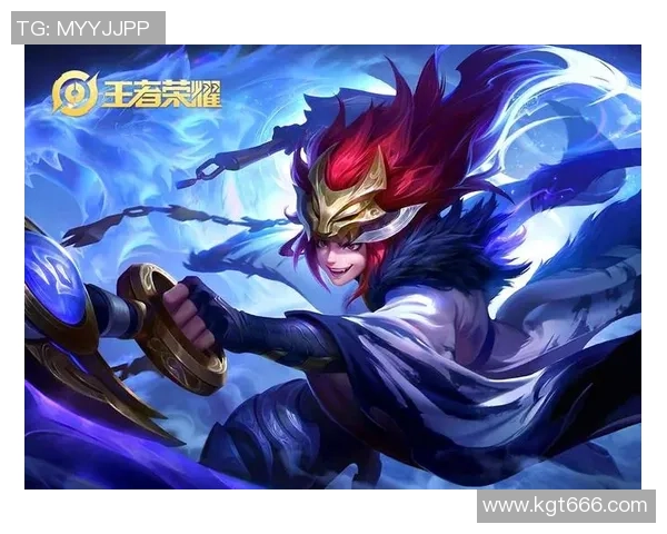 王者荣耀战术解析：深入探讨TES战队的防守策略与执行细节