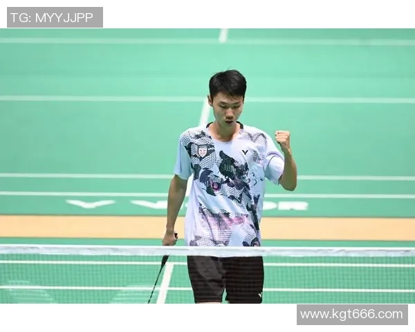 羽毛球速度排行榜揭晓杭州羽毛球队荣获第三名佳绩