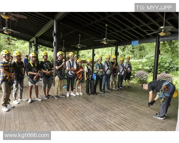西安极限运动队的速度挑战与技术探索之旅 西安极限运动队的速度挑战与技术探索之旅