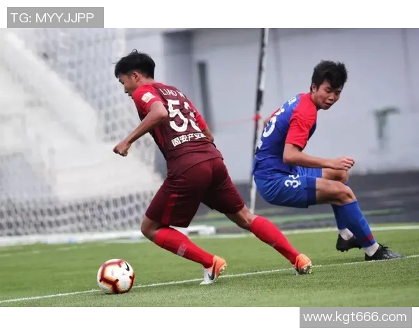 重庆篮球队强势领跑冠军赛积分榜以59分稳居第一 重庆篮球队强势领跑冠军赛积分榜以59分稳居第一