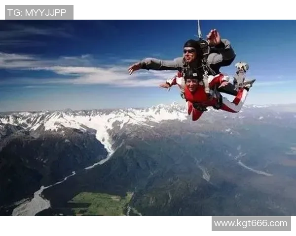 重庆极限运动队引领最新极限运动技术十强榜单揭秘 重庆极限运动队引领最新极限运动技术十强榜单揭秘