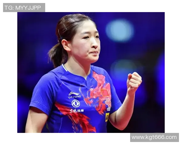 西安排球队战术引发热议球迷专家各抒己见争论不休