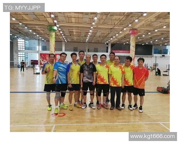 赛后分析：深圳羽毛球队与杭州羽毛球队实力对比与表现总结