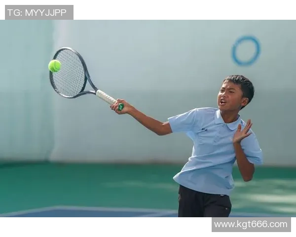 西安网球队在全国网球比赛中取得优异成绩经验排名创新高