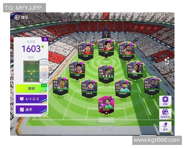 嘉兴足球明星阵容全解析及精彩照片展示 嘉兴足球明星阵容全解析及精彩照片展示