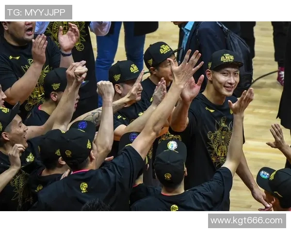 广州篮球队现状深度解析：从训练到比赛的全景揭秘