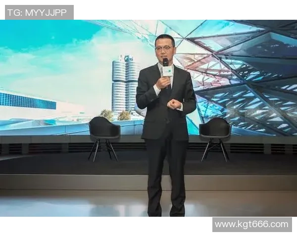 成都足球队耐力变革引发热议展望未来发展新方向