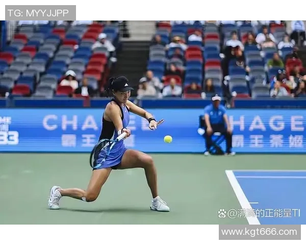 武汉网球队荣登网球灵活性排行榜第六名展现卓越实力与潜力 武汉网球队荣登网球灵活性排行榜第六名展现卓越实力与潜力