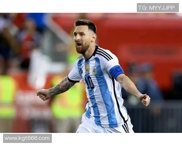 美国足球明星的璀璨星光盘点及其对足球运动的影响 美国足球明星的璀璨星光盘点及其对足球运动的影响