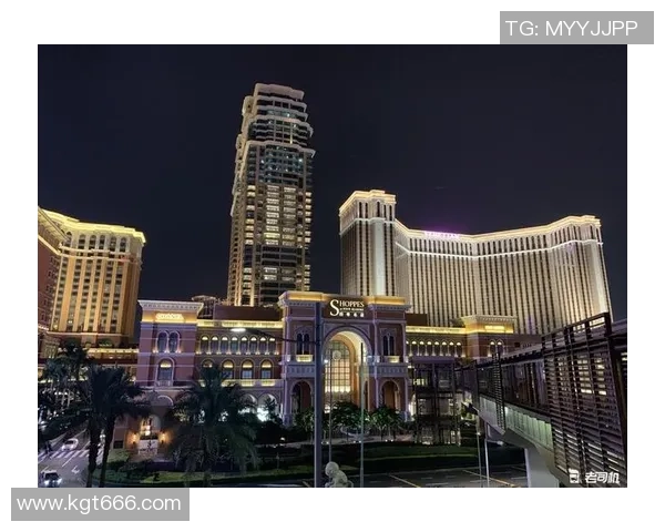 澳门足球明星汇聚地盘点与他们的精彩瞬间回顾 澳门足球明星汇聚地盘点与他们的精彩瞬间回顾