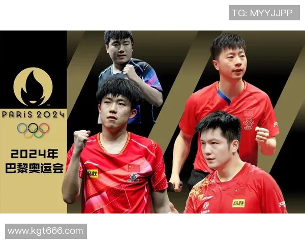 西安乒乓球队荣登全国速度排行榜第六名展现强劲实力 西安乒乓球队荣登全国速度排行榜第六名展现强劲实力