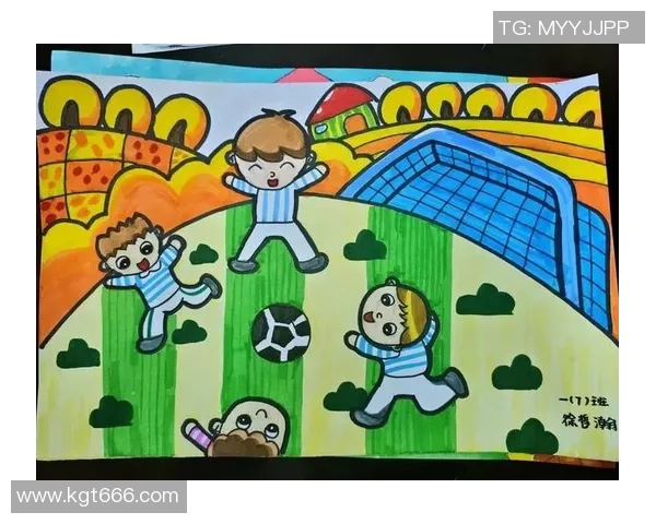 足球明星动漫线描图的魅力与创意展现探索之旅 足球明星动漫线描图的魅力与创意展现探索之旅