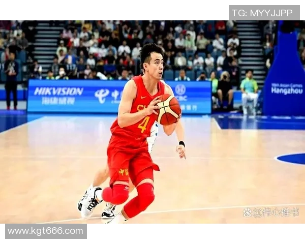 南京篮球队在篮球节奏排行榜中荣登第8名展现出强劲实力与团队协作 南京篮球队在篮球节奏排行榜中荣登第8名展现出强劲实力与团队协作