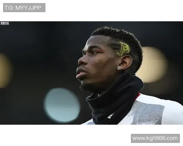 外国足球明星黑人在全球赛场上的辉煌成就与影响力分析 外国足球明星黑人在全球赛场上的辉煌成就与影响力分析