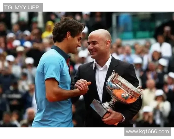 广州网球队总决赛战术分析与表现评估全面解读