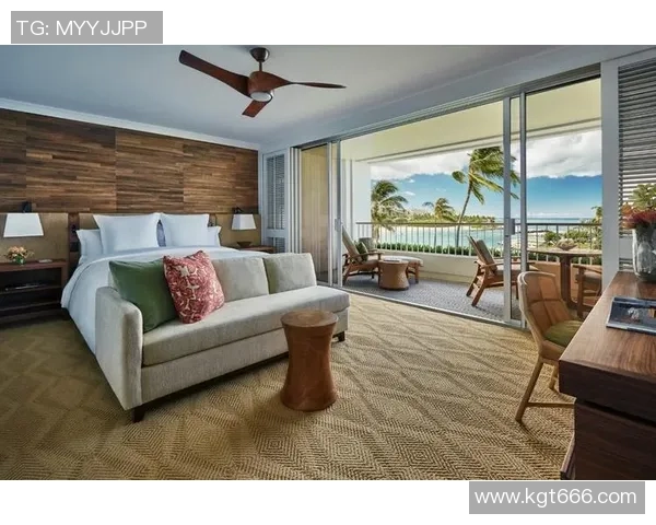 德国足球明星度假之旅揭秘尽享阳光沙滩与奢华生活