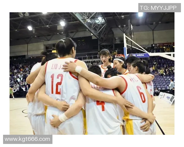 深圳篮球队与西安篮球队赛后复盘团队协作的成功与不足分析