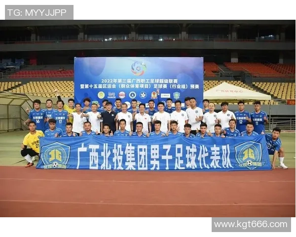 深圳足球队技术实力强劲荣登全国足球技术排行榜第六名