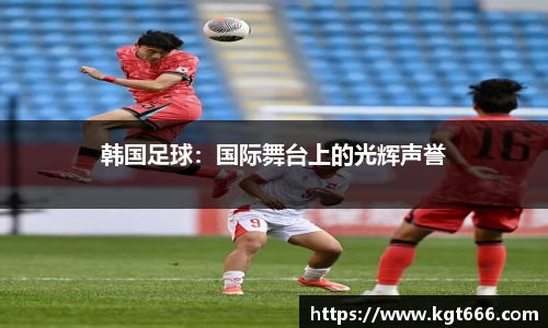 九游会j9官网