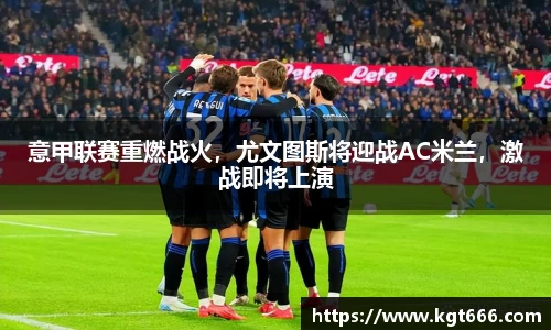 j9九游会登录