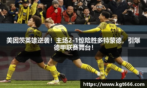 九游会j9官网