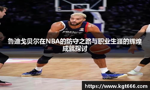 j9九游会登录