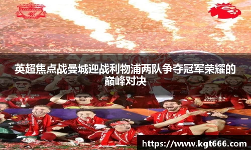 j9九游会登录