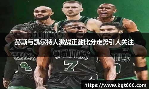 赫斯与凯尔特人激战正酣比分走势引人关注