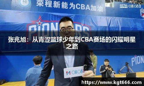 j9九游会登录