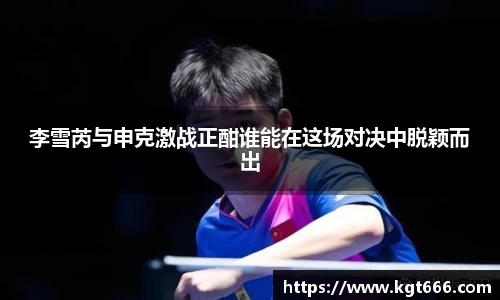 J9九游会