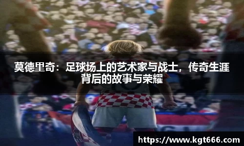 j9九游会登录