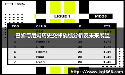 J9九游会