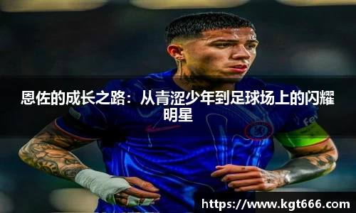 九游会j9官网