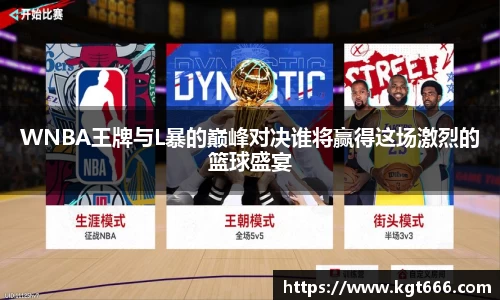 九游会j9官网