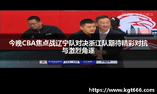 j9九游会登录