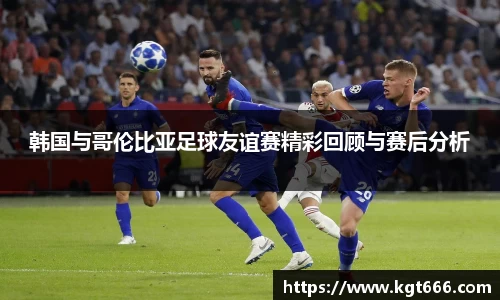 j9九游会登录