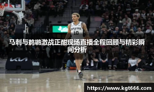 j9九游会登录