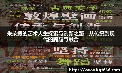 J9九游会