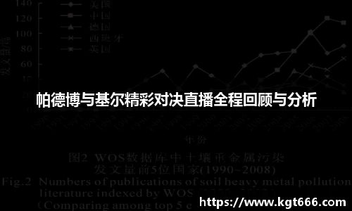 J9九游会
